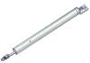 ATS-400 - K, ø34, obenliegend, Türbreite max.800mm